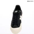 New Balance cipők 7