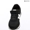 New Balance gyermekcipők 9