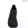 Férfi Altra Torin 8 GTX futócipő fekete/fekete 10