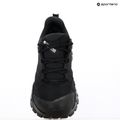 Férfi túrabakancs The North Face Offtrail Hike Gore-Tex tnf fekete / tnf fehér 14