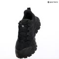Női túrabakancsThe North Face Offtrail Hike Gore-Tex tnf fekete / tnf fehér 15
