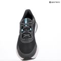 Férfi Under Armour Hovr Turbulence 2 RS castlerock/mod szürke/mod szürke futócipők 14