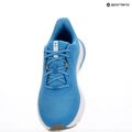 Under Armour Hovr Turbulence 2 RS férfi futócipő éterkék/acél/fehér 6