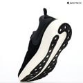 Under Armour Infinite Elite 2 férfi futócipő fekete/antracit/fehér 3