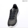 Under Armour Charged Speed Swift castlerock/castlerock/fehér férfi futócipő 14