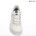 Férfi Under Armour Charged Speed Swift fehér/mod szürke/fekete futócipő 14