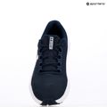 Under Armour Charged Surge 4 academy/academy/fehér férfi futócipő 6