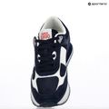 Férfi cipő U.S. Polo Assn. CLEEF007A tengerészkék/fehér 10