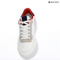 Férfi cipő U.S. Polo Assn. CODY009 fehér 3