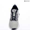 New Balance 460's V4 szürke anyagú férfi futócipők 5