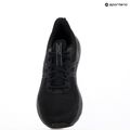 Férfi futócipő ASICS Jolt 5 black/carrier grey 16