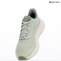 Under Armour Charged Rogue 5 hidro zöld/hidro zöld/szilikazöld női futócipő 11