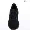 Under Armour Charged Pursuit 4 női futócipő fekete/fekete/fekete/fekete 11