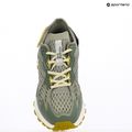 Jack Wolfskin férfi túrabakancs Prelight Hybrid Vent Low chartreuse 16