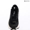 Férfi futócipő Salomon Ultra Glide 3 fekete/fehér/fekete 11