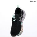 Férfi futócipő ASICS Noosa Tri 16 black/soothing sea 15