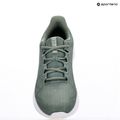 Férfi Under Armour Charged Speed Swift szilikazöld/szilikazöld/metál szilika futócipő 9