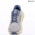 Női futócipő New Balance Fresh Foam 880 v15 gyöngyház szürke 13