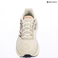 New Balance Fresh Foam X 1080 v14 tengeri só férfi futócipő 13