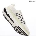 New Balance Fresh Foam X Vongo v6 reflexió férfi futócipő 12