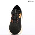New Balance FuelCell Propel v5 fekete férfi futócipő 12