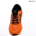 New Balance Fresh Foam X Evoz v4 sizzle férfi futócipő 12