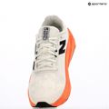 New Balance FuelCell Propel v5 forró mangó férfi futócipő 9