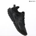 New Balance Dynasoft Nitrel V6 phantom férfi futócipő 9