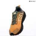 New Balance FuelCell Venym szárított sárgabarack férfi futócipő 9