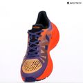 VEJA Condor 3 Advanced gradiens lila/narancs fluo női cipő 9