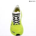 Férfi Altra Mont Blanc Carbon fehér/lime futócipő 9