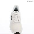 Under Armour Charged Pursuit 4 fehér/fehér/fekete férfi futócipő 11