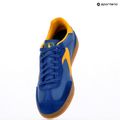 SKECHERS férfi cipő Hotshot Roaver kék 9