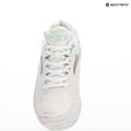 Női teniszcipő Joma Set Lady C fehér 11