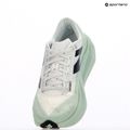 New Balance FuelCell Rebel v4 clay hamu férfi futócipő 9