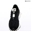New Balance férfi cipő 327's V1 fekete MS327CBW MS327CBW 5