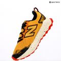 New Balance Fresh Foam X Garoe v2 marmalade férfi futócipő 12