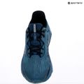 New Balance Dynasoft Nitrel V6 GTX férfi futócipő kék 9