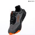 New Balance Dynasoft Nitrel V6 Wide castlerock férfi futócipő 9