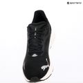 Férfi futócipő PUMA Electrify Nitro 4 puma fekete/puma fehér 11