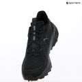 Férfi futócipő PUMA Electrify Nitro 4 Trail puma fekete/puma fekete 13