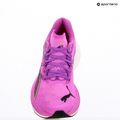 Női futócipő PUMA Deviate Nitro 3 pure magenta/sárga riasztás/puma fehér 11