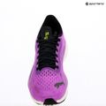 Női futócipő PUMA Velocity Nitro 3 pume magenta 14