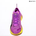 Férfi futócipő PUMA Fast-R Nitro Elite 2 pure magenta/sárga riasztás 13