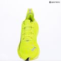 Férfi futócipő PUMA ForeverRun Nitro 2 sárga riasztás/puma fekete 11