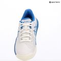ASICS női teniszcipő Gel-Challenger 14 W fehér/kék tengerpart 16