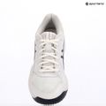 ASICS női teniszcipő Gel-Dedicate 8 W fehér/indigo köd 16
