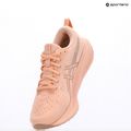 Női futócipő ASICS Gel-Excite 10 breeze/neutral pink 16
