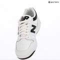 New Balance 480-as V1 fehér BB480LBK férfi cipők 9