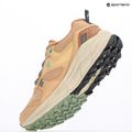 Női futócipő Joma Shock beige 15